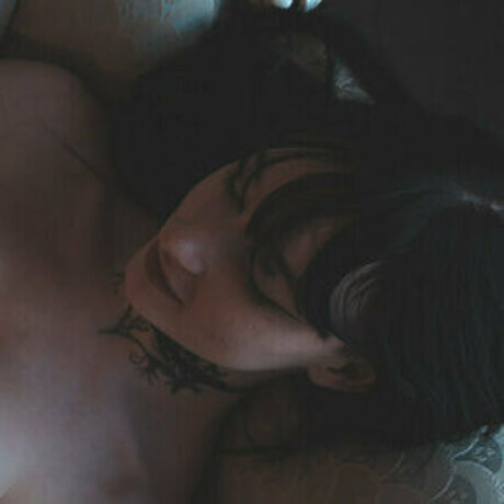 Lexiesexyy