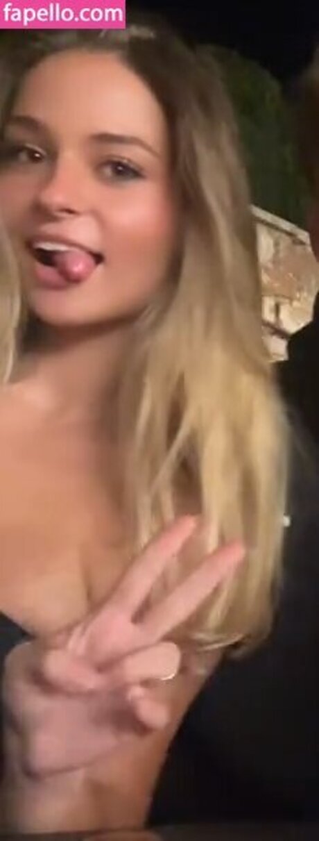 Gr0us3andmaisi3