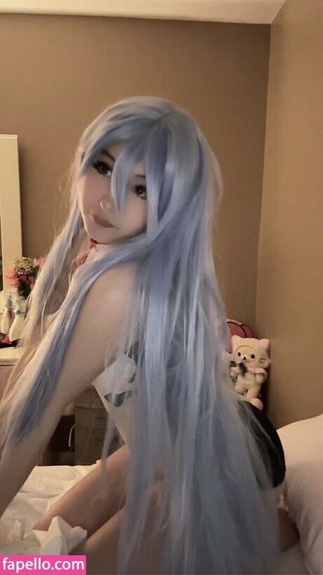 Mewingava
