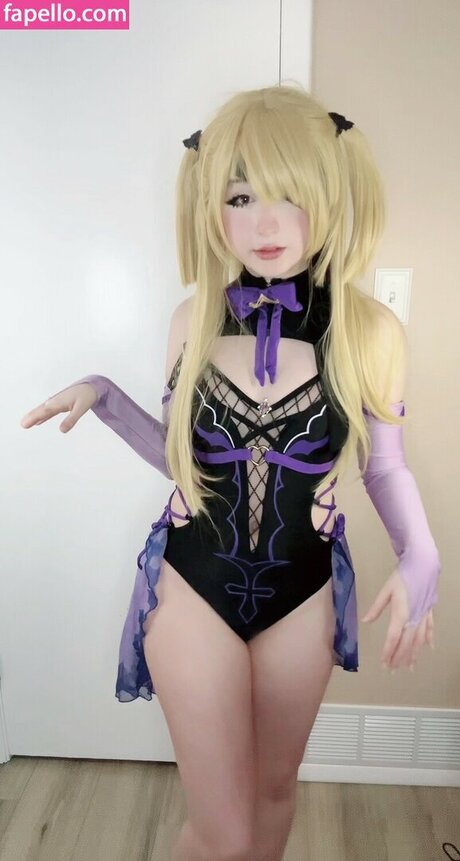 Mewingava
