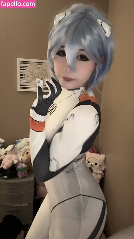Mewingava