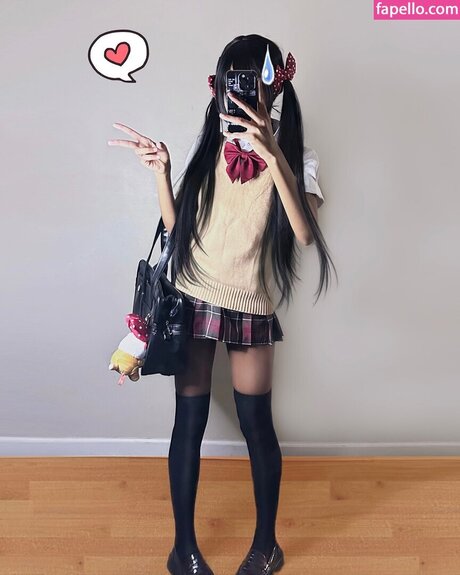 Shesnothingspecial