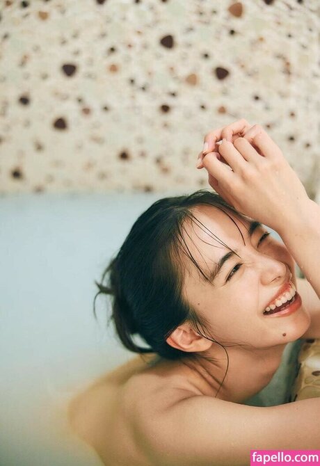 Hiroe Igeta