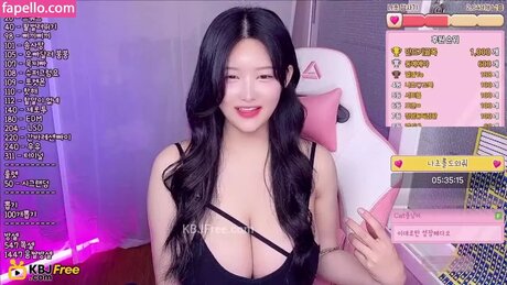 Yeon_nacho
