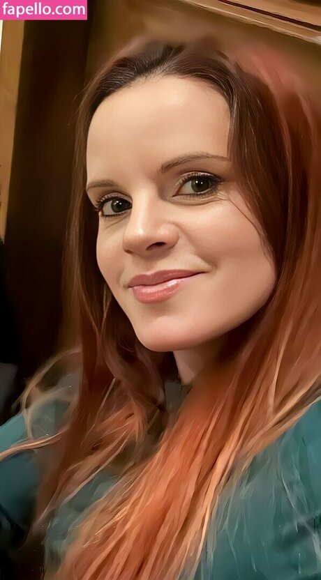 Colette Butler