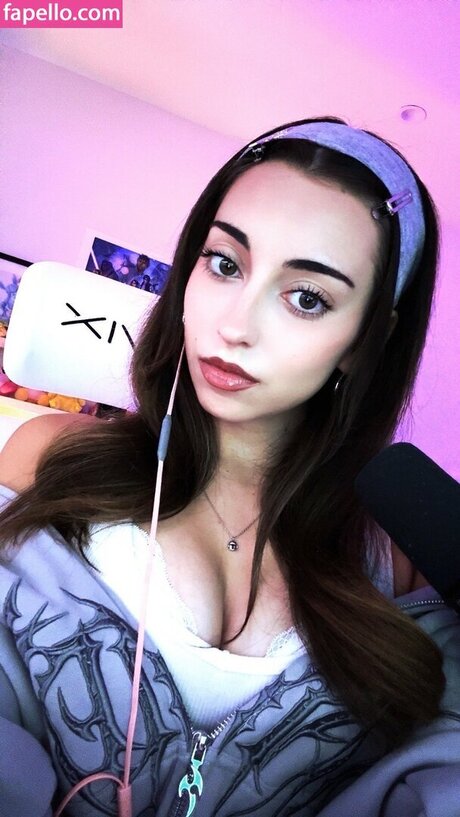 Lea Martinez