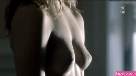 Lisa Maria Potthoff