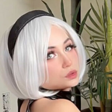 Loltrxnity