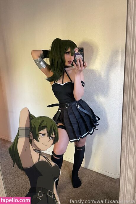 Loltrxnity