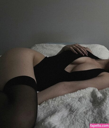 Anastezi.k