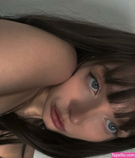 Anastezi.k