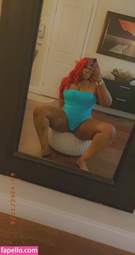 Punkythesinger