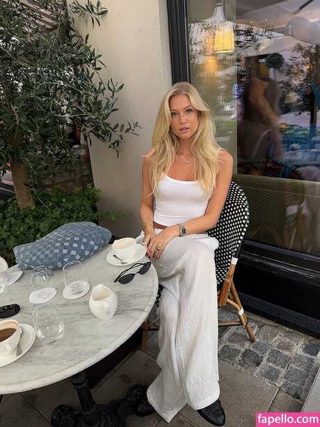 Hilda Sigurdsson