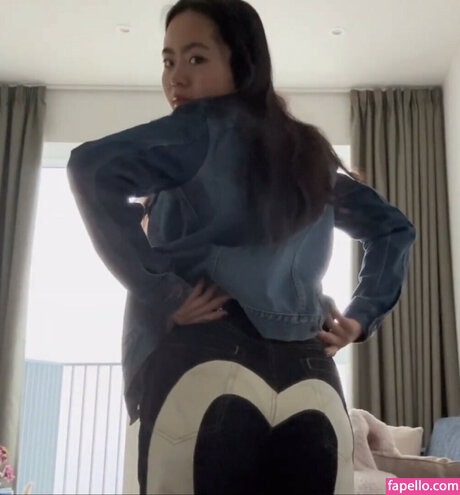 Riishka Asmr