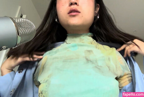 Riishka Asmr