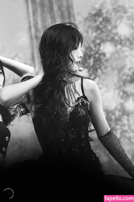 Park Sooyoung