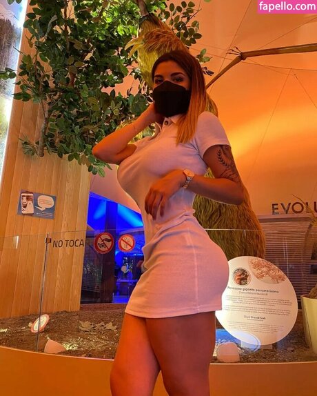 Barbara Salas