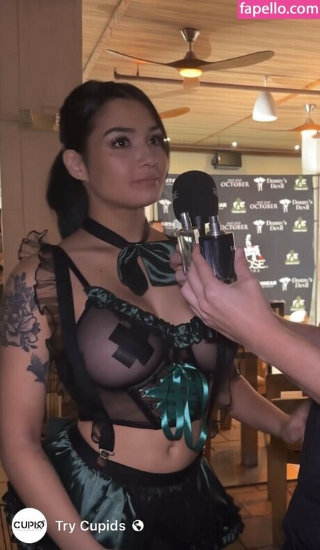 Queenarryy