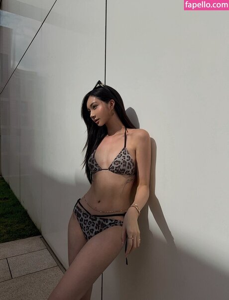 _ingrid.721_