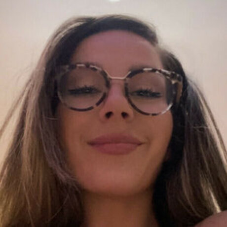 Photo nue de fuite OnlyFans de Mfc Anook