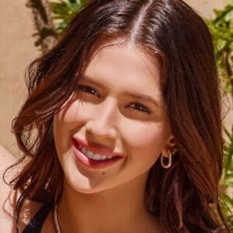 Roxie Wgiel