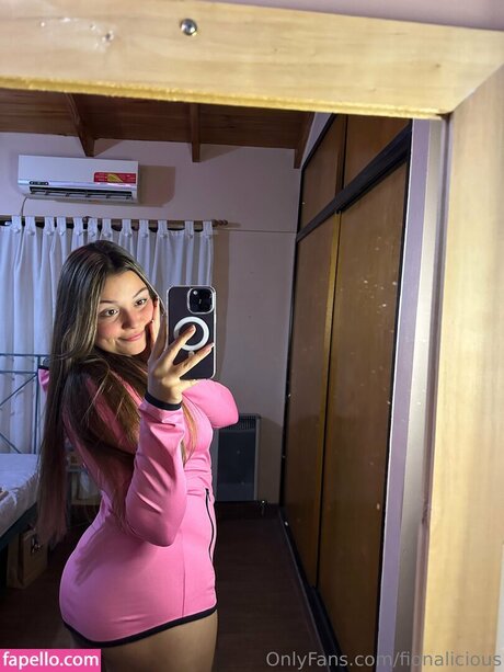 Lexi_Thinks