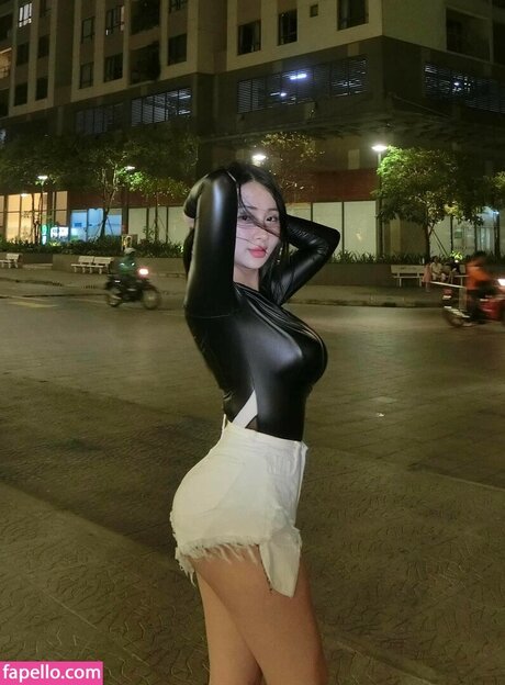Vyvybabiee