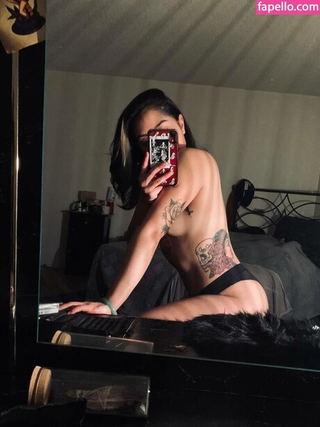 Chlo Lunaa