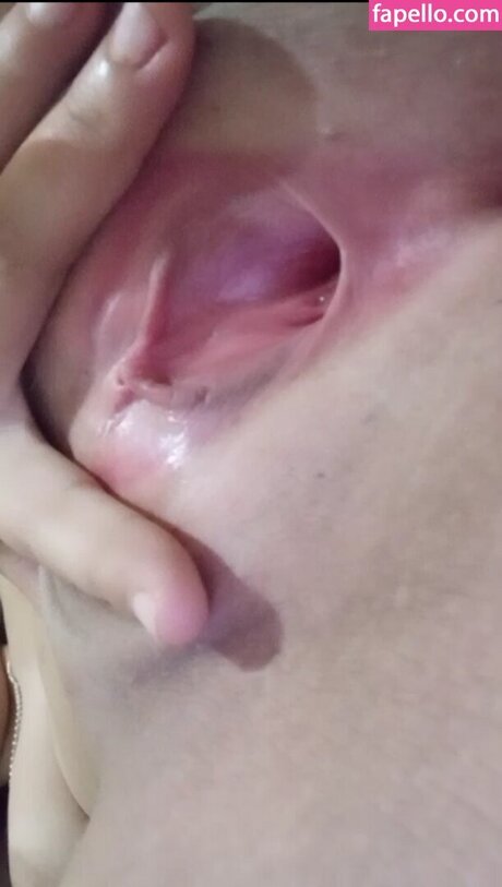 Gracyenny_