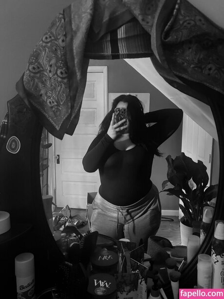 Weezy Weezyouttaherea