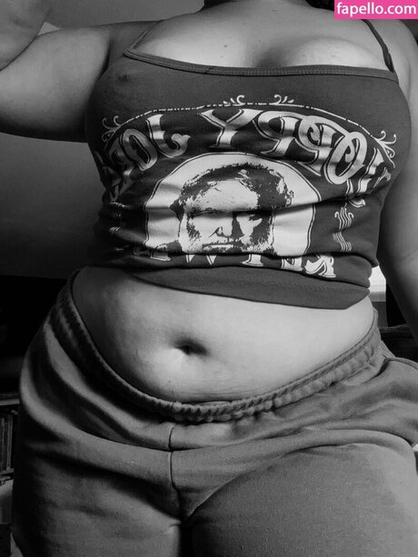 Weezy Weezyouttaherea