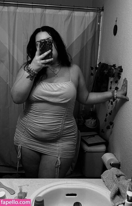 Weezy Weezyouttaherea