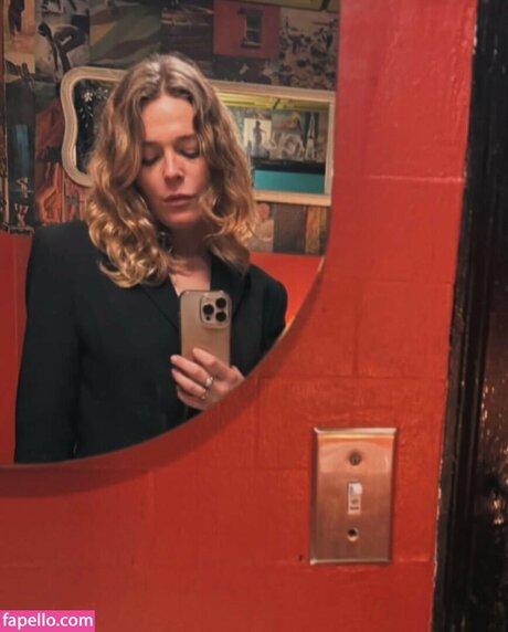 Maggie Rogers