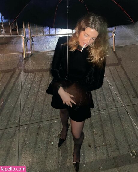 Maggie Rogers