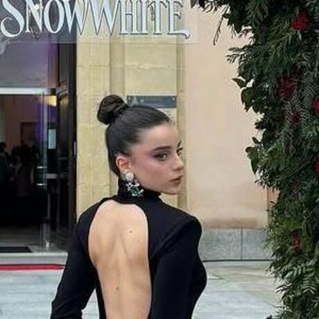 Semiraminta