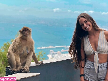 Claudia Acevedo Bueno