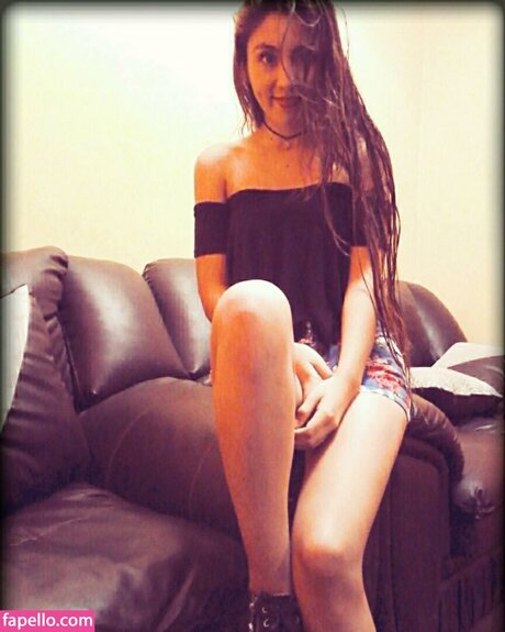 Nicole Dayana