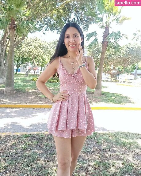 Nicole Dayana