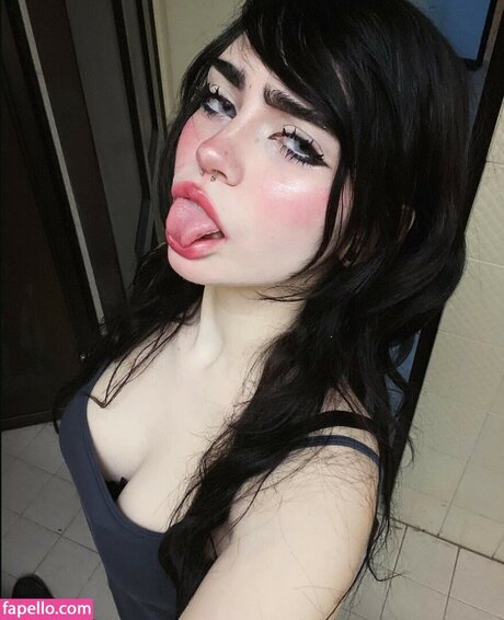 Elinoiiddx