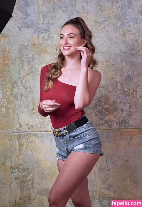 Larissa Schmiederer