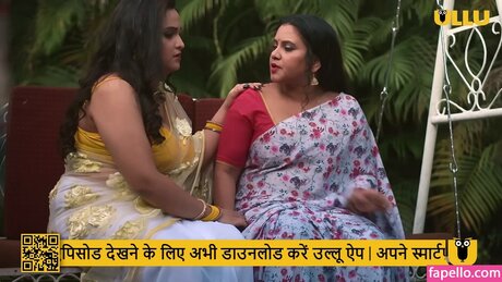 Priya Gamre