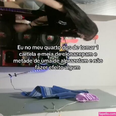Nameluaa