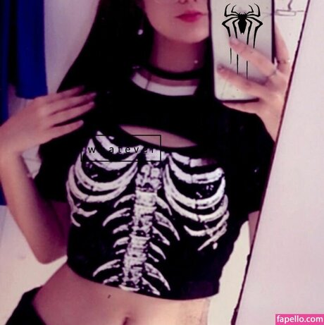 Nameluaa