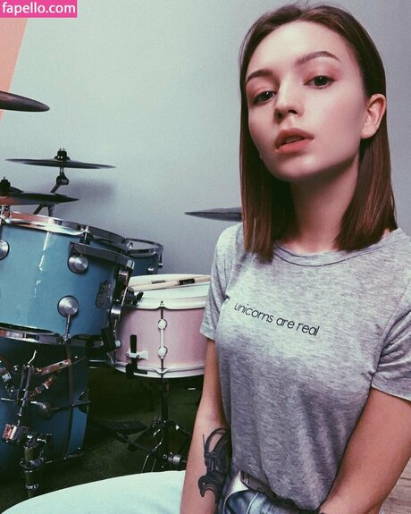 Kriss Drummer