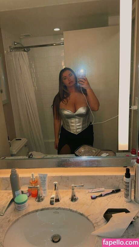 Brittney Todd
