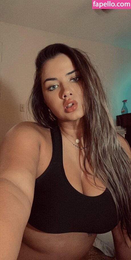 Brittney Todd