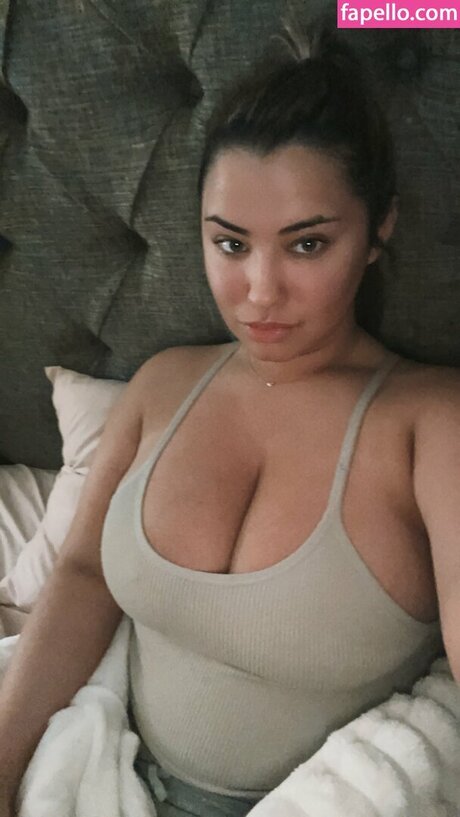 Brittney Todd