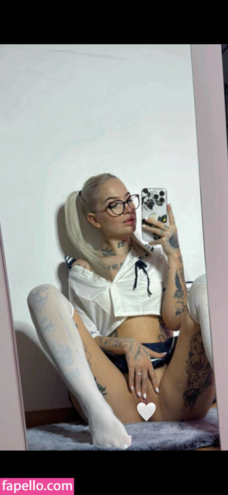 Szaszybaby