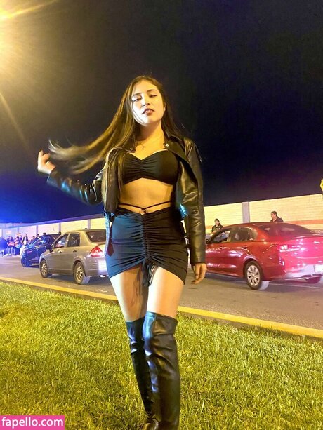 Corayma Eliana