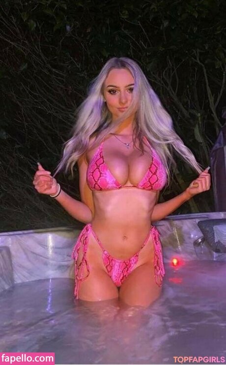 Mimi Malthouse Uk